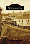 Wilmington - Paperback