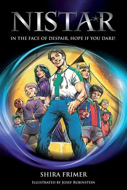 Nistar - Paperback