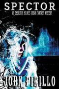 Spector - Paperback