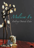 Falling Outside Eden - Paperback