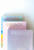 Granta 130: New Indian Writing - Paperback