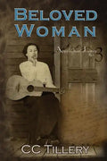 Beloved Woman - Paperback