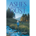 Ashes and Dust - Paperback