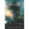 Fall of Avalon: Verse One - Paperback