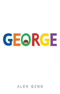 George - Paperback