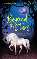 Beyond the Stars - Paperback