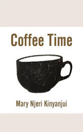 Coffee Time - Paperback