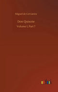 Don Quixote - Hardcover
