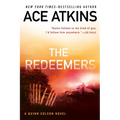 The Redeemers - Paperback