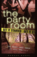 Get It Started - Paperback