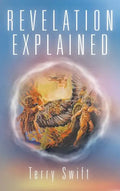 Revelation Explained - Hardcover
