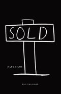 Sold: A Life Story - Paperback