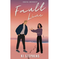 Fault Line - Paperback