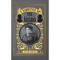 A Narrative of the Negro - Hardcover