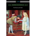 The Princess and Curdie - Paperback