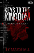 Keys to the Kingdom - Paperback