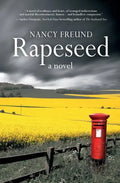 Rapeseed - Paperback