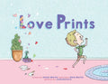 Love Prints - Paperback