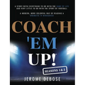 Coach 'em Up! - Paperback