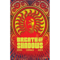 Breath of Shadows - Paperback
