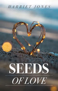 Seeds Of Love - Paperback