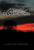 Innocent Destruction - Hardcover