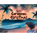 Earl's Caribbean Christmas - Paperback
