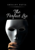 The Perfect Lie - Hardcover