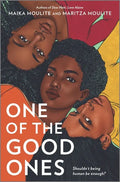 One of the Good Ones - Hardcover