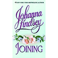 Joining - Paperback