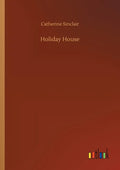 Holiday House - Paperback