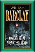 Comentario Al Nuevo Testamento - 17 Tomos En 1 - Hardcover