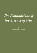 The Foundations of the Science of War - Paperback
