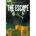 The Escape - Paperback