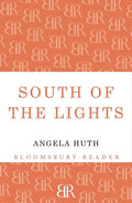 South of the Lights - Paperback