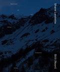 Shane Lavalette: Still (Noon) - Hardcover