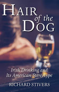 Hair of the Dog - Paperback
