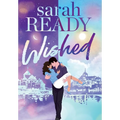 Wished - Hardcover