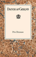 Dafydd Ap Gwilym - Paperback
