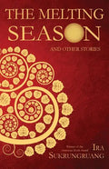 The Melting Season - Paperback