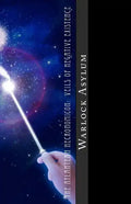 The Atlantean Necronomicon: Veils Of Negative Existence - Paperback