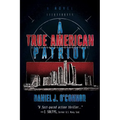 A True American Patriot - Paperback