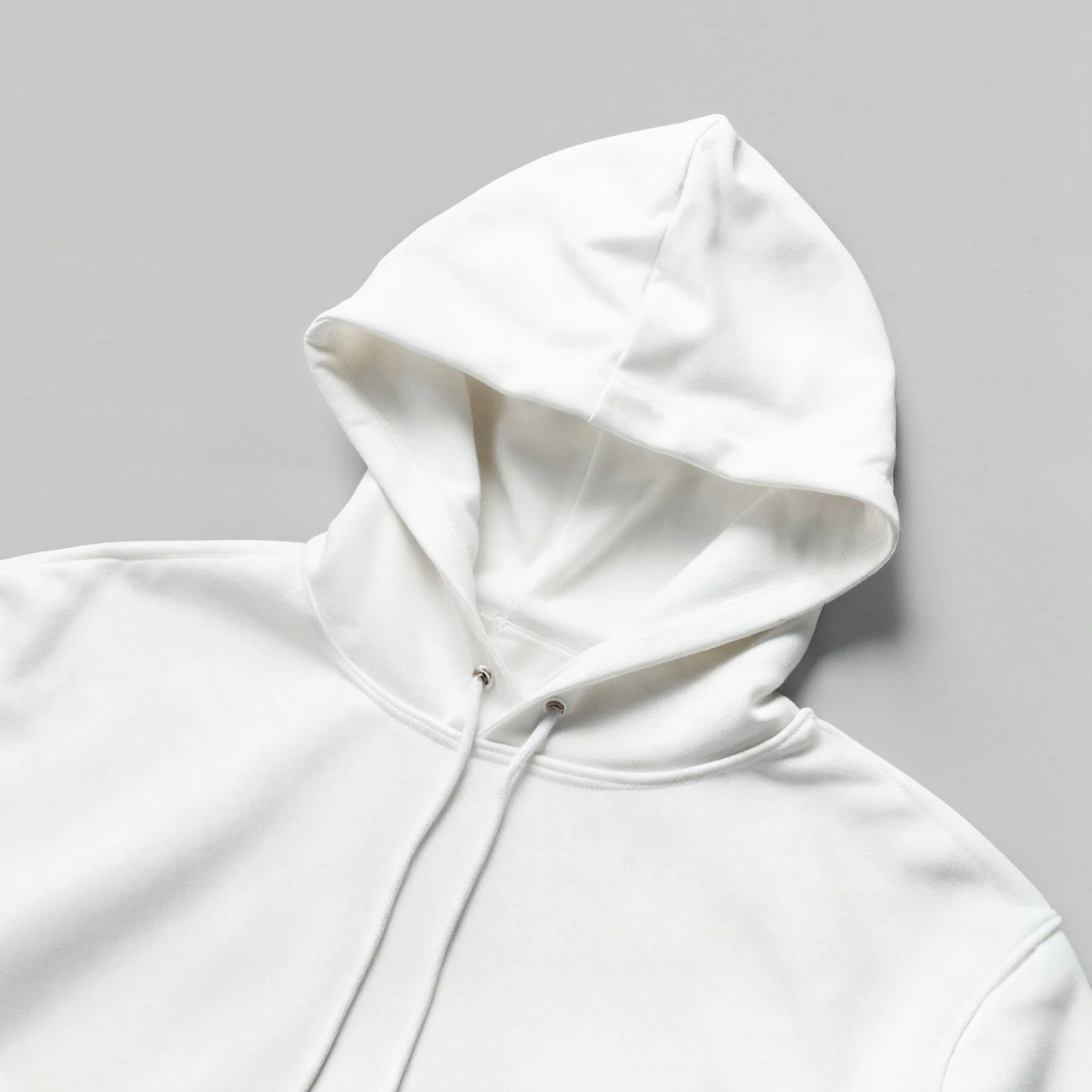 Classic Rainbow Unicorn Hoodie