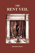 The Rent Veil - Paperback