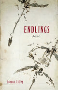 Endlings - Paperback
