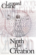 Ninth Day of Creation - Paperback