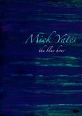 The blue hour - Paperback