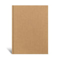 CSB Lifeway Women's Bible, Camel Cloth Over Board - Hardcover