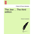 The Jew ... the Third Edition. - Paperback