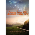 Letters from 500 - Paperback